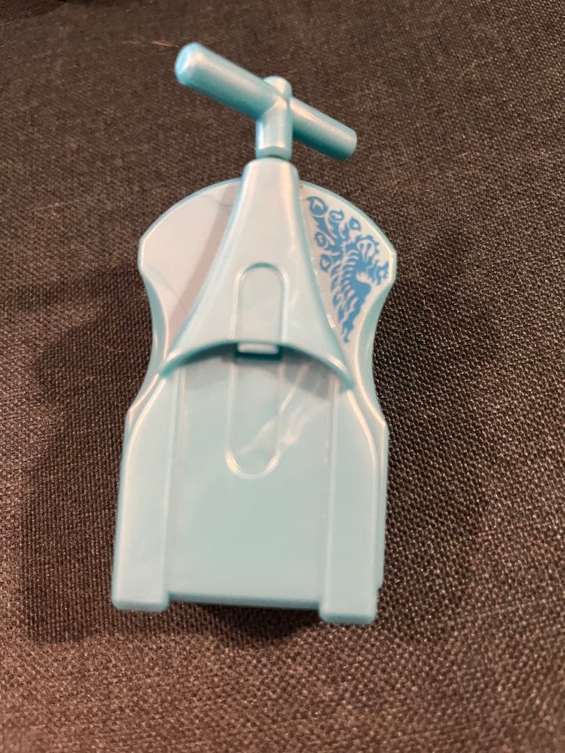 メタルファイトベイブレード ランチャー等セット