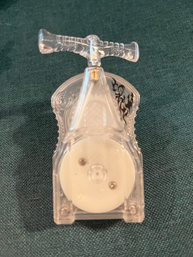 メタルファイトベイブレード ランチャー等セット