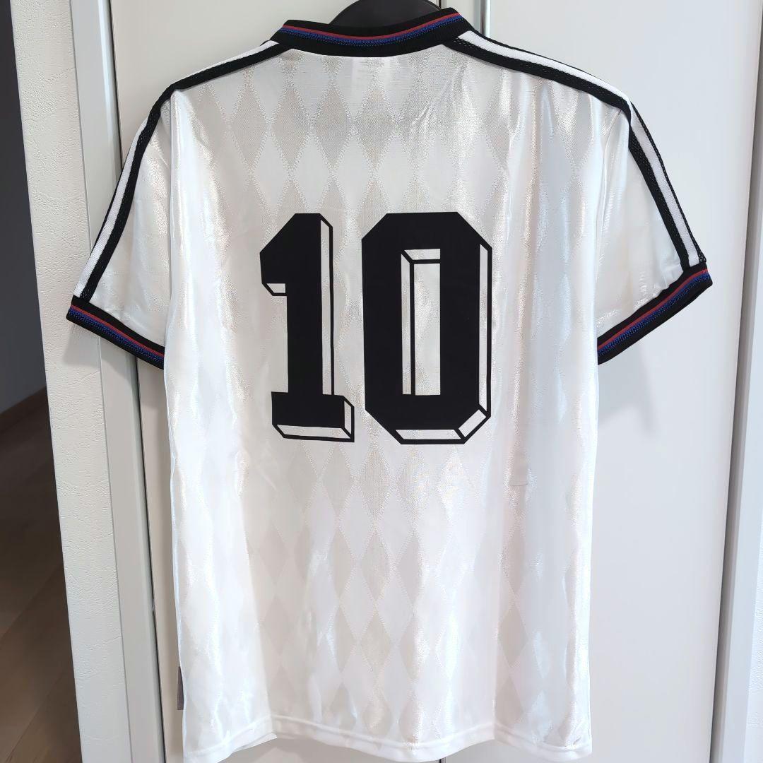 【即購入⭕】バイエルン・ミュンヘン Bayern munchen