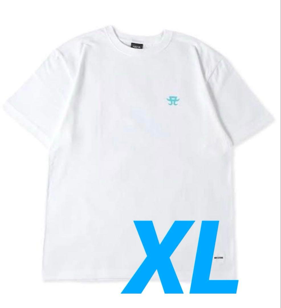 【浜崎あゆみ】MFC STORE コラボTシャツ