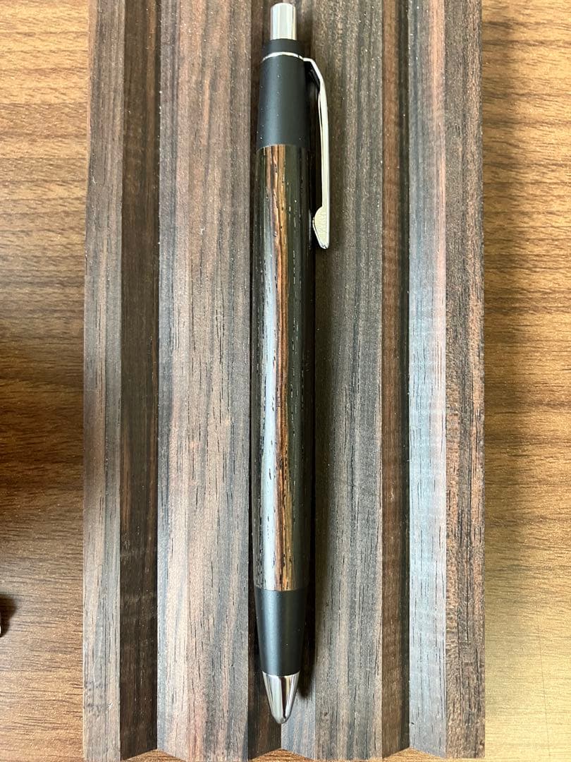 野原工芸 新型 ハカランダ 0.5mm 新品