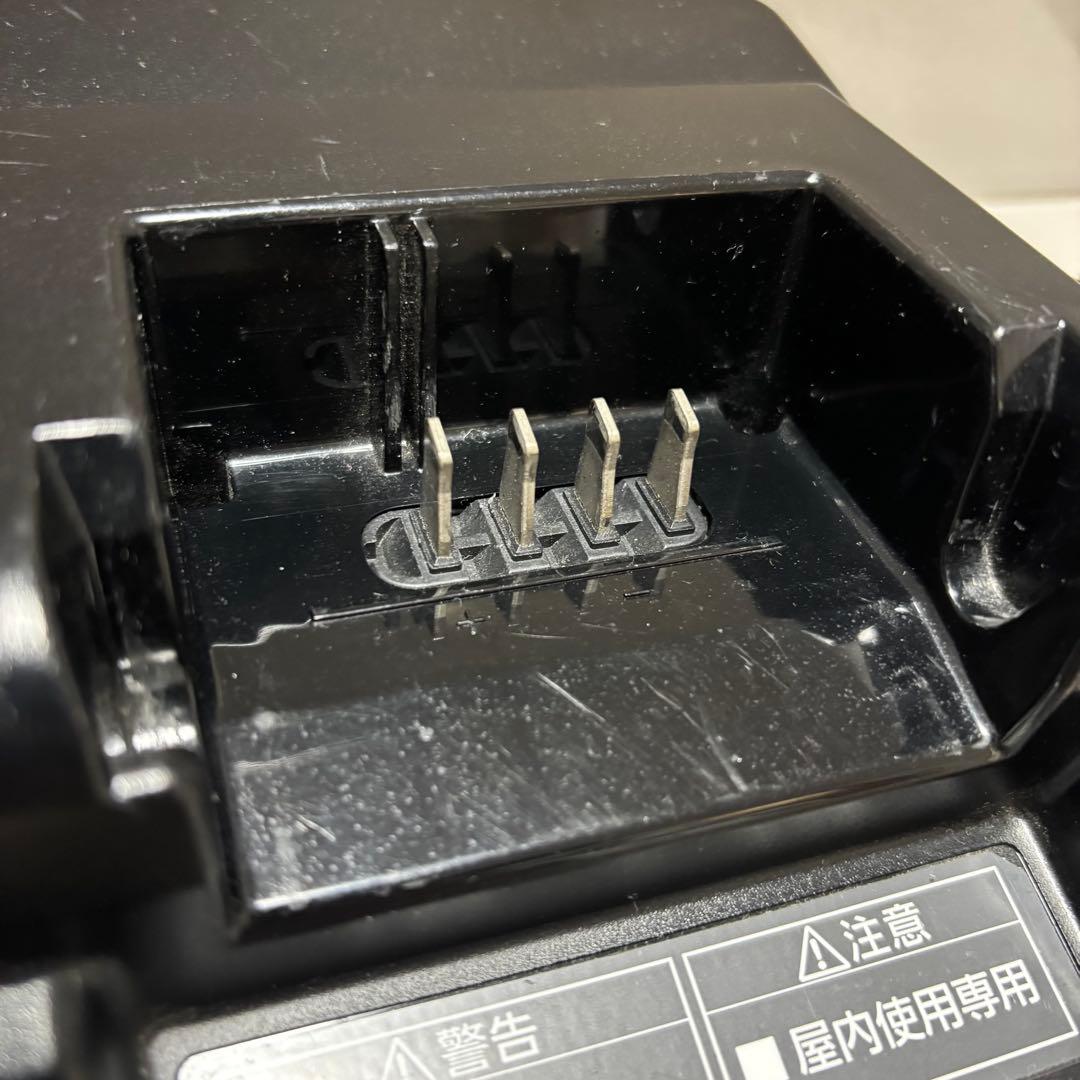 【匿名配送】NKJ069Z2 パナソニック電動自転車用充電器