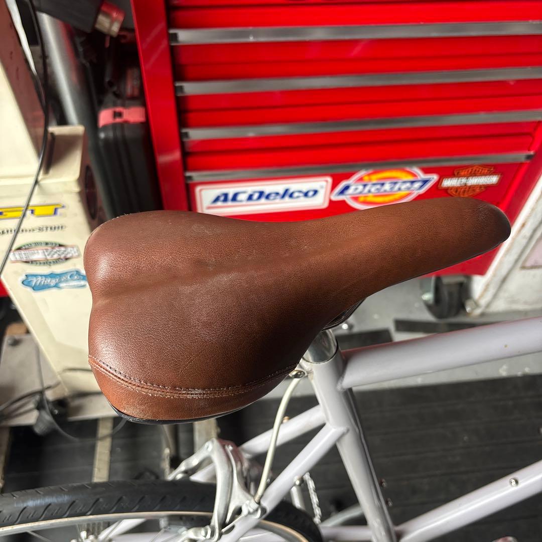 ［引き取り限定］TOKYOBIKE 「トーキョーバイク」 MONO