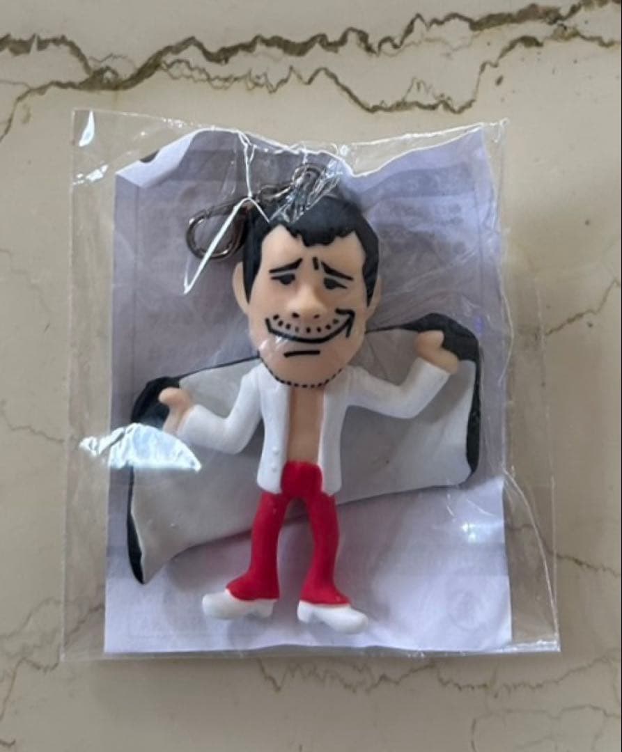 EIKICHI YAZAWA 2025 東京ドームPSS席限定グッズセット