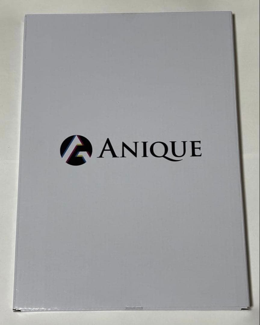 進撃の巨人 メモリアルシリーズ アクリルスタンド　ジーク