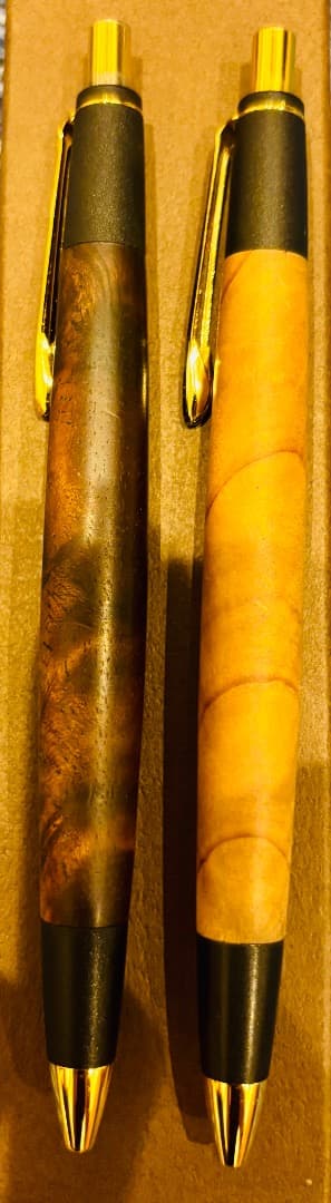 ボナンペン　ハワイアンコア　屋久杉