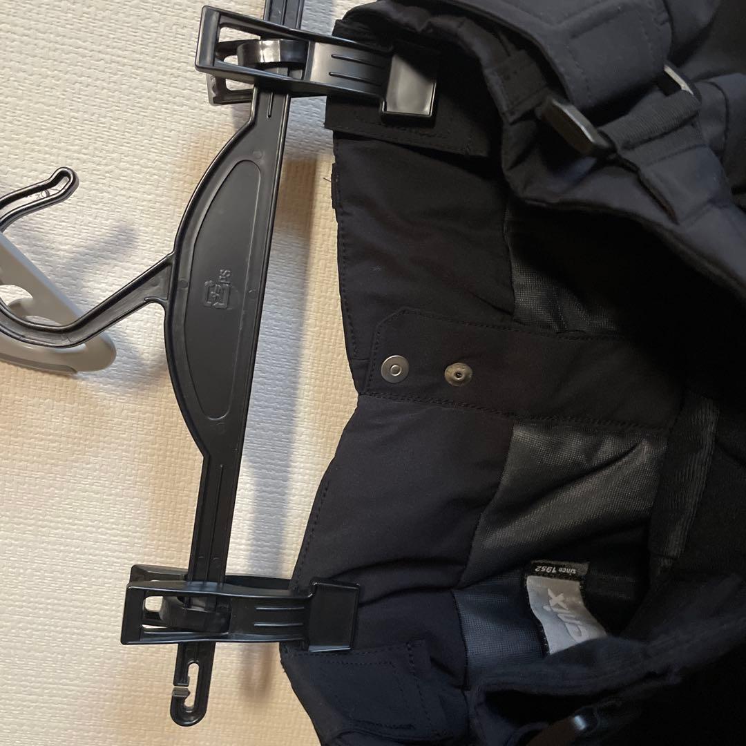 新品　phenix ESW250B60 WMS VARIET スキースノーボード