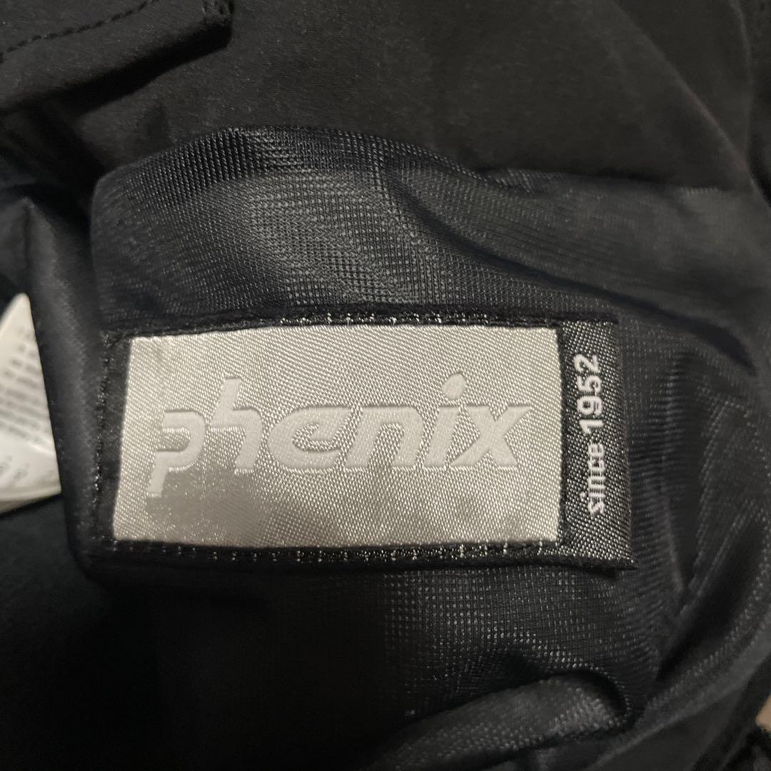 新品　phenix ESW250B60 WMS VARIET スキースノーボード