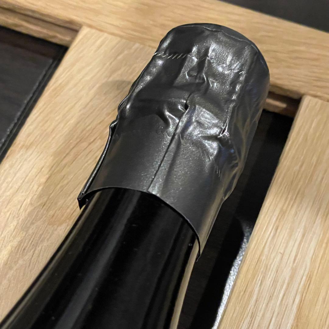 ジェローム プレヴォー クロズリー & エクストラ ブリュット(LC21)