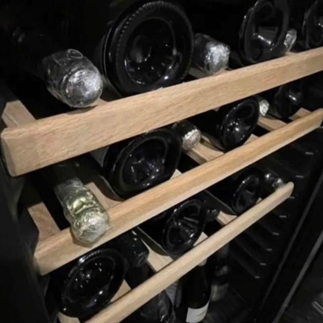 ジェローム プレヴォー クロズリー & エクストラ ブリュット(LC21)