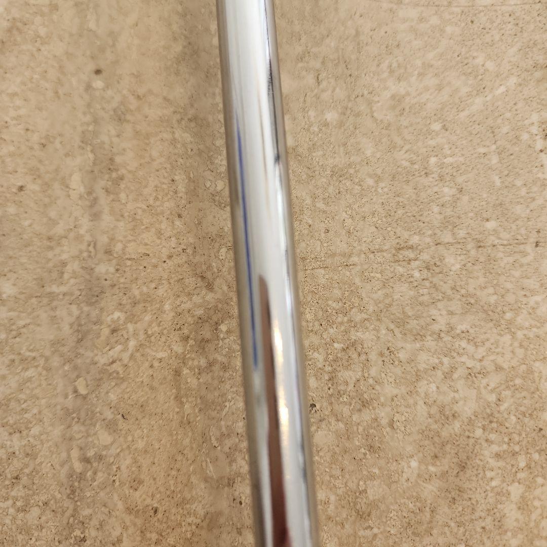 マグレガー　トミーアーマー IMG 5アイアンマスター