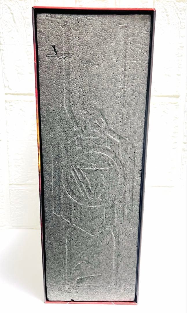 [最終‼️] ホットトイズ アイアンマン マーク85 エンドゲーム 中古 入手困難