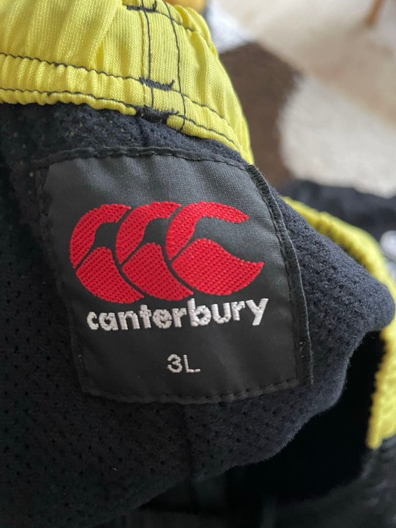 選手支給品 トヨタ ラグビーピステ