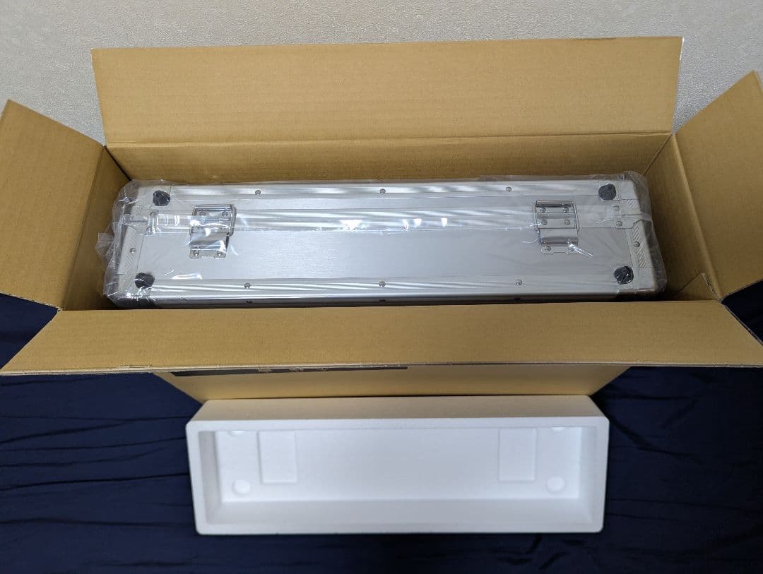 S*A様 遊戯王 ULTIMATE KAIBA SET 海馬セット 未開封品