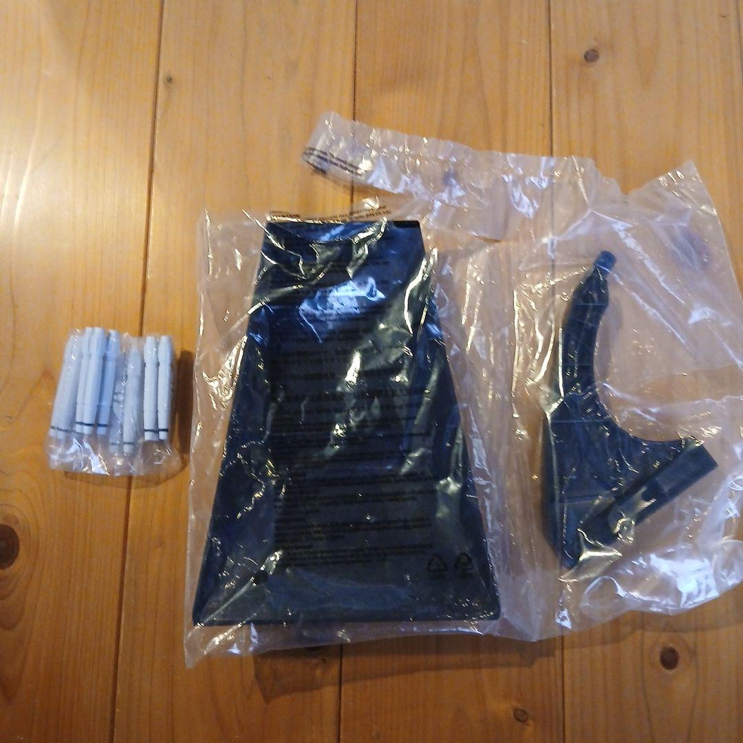 DX超合金 VF-1J バルキリー(一条輝機) STORE LIMITED E…