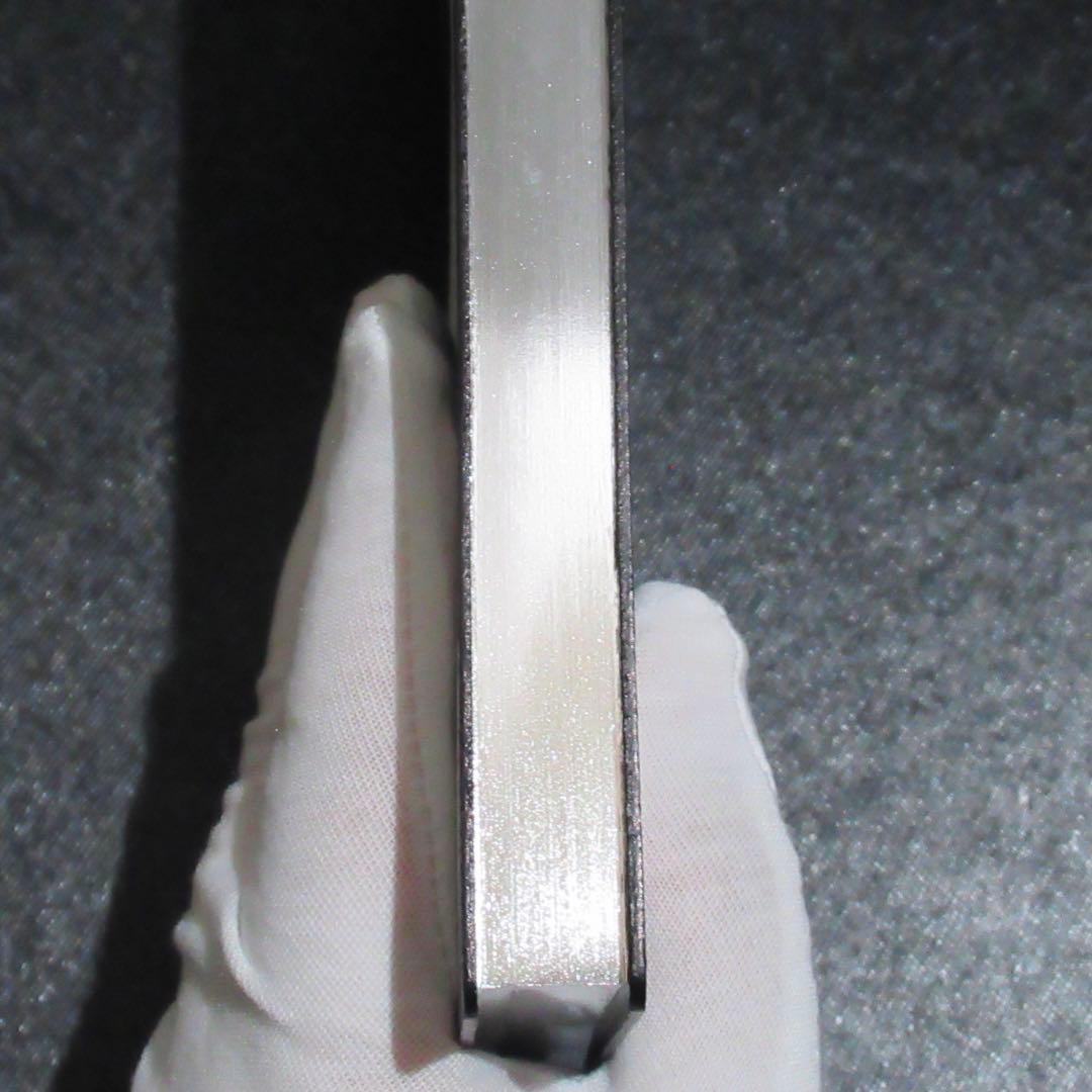 モンブラン ノート ミディアム グレートキャラクターズ クイーン 134716