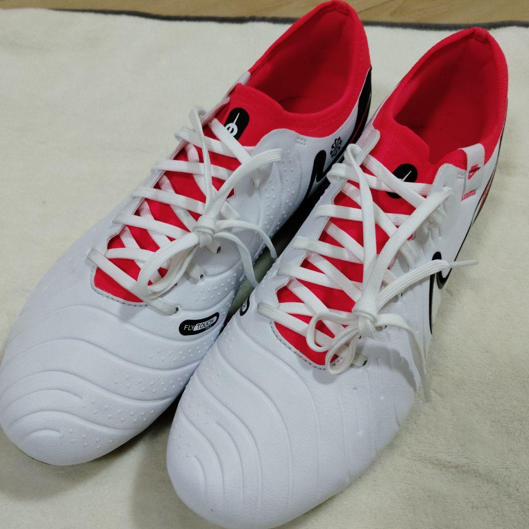 Nike ティエンポレジェンド10 PRO HG 27.5cm 新品未使用