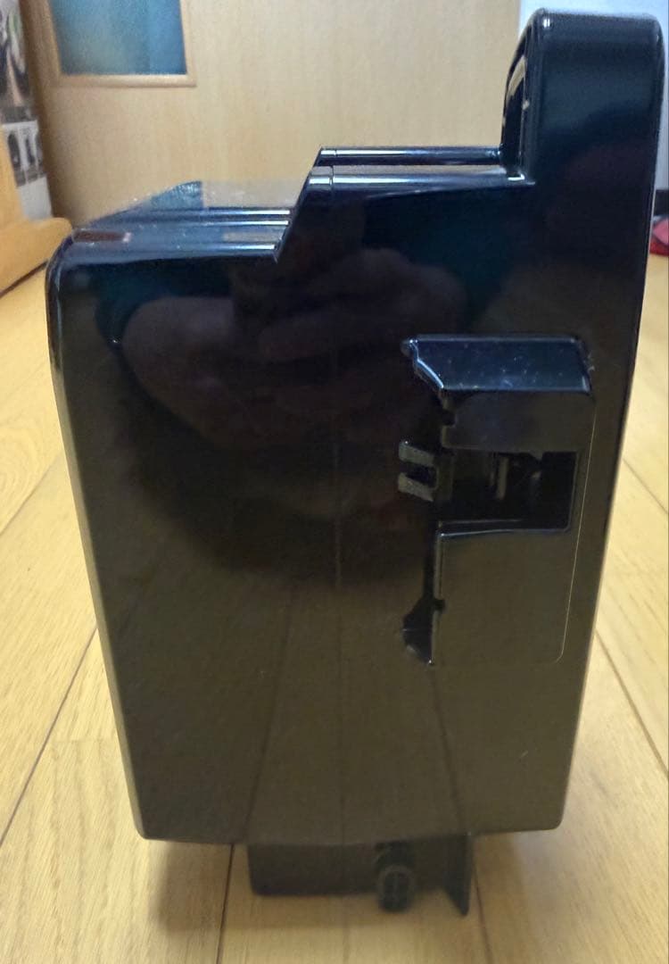 リチウムイオンバッテリー 16Ah 型番NKY594B02