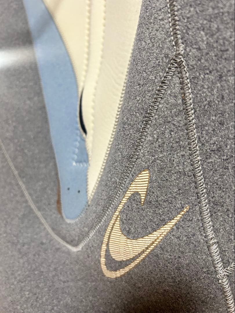 オニール　ML ウェットスーツ　ウェイクボード　ロンスプ　セミドライ　おまけ付き