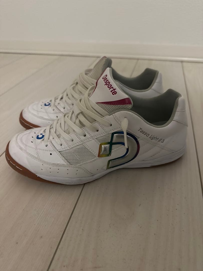 デスポルチ　テッサライトID3 25.5