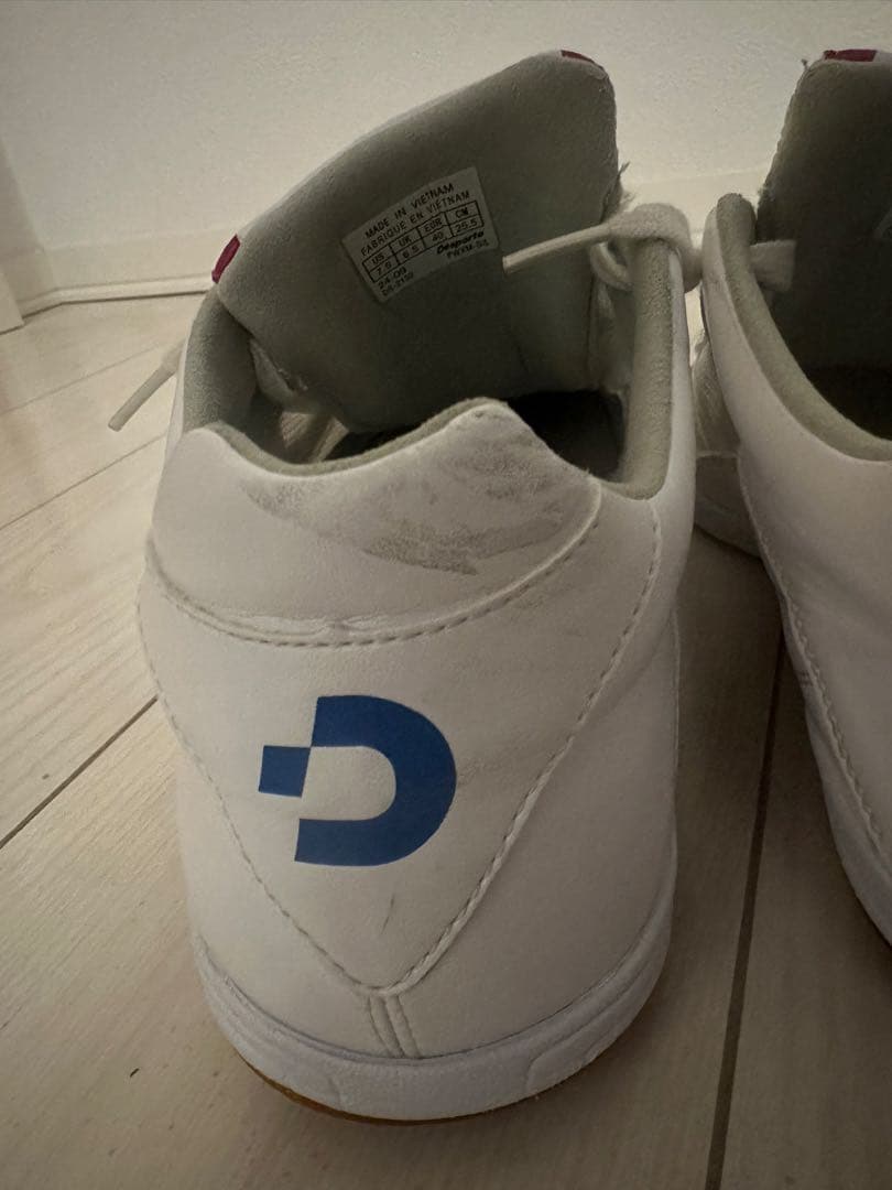 デスポルチ　テッサライトID3 25.5