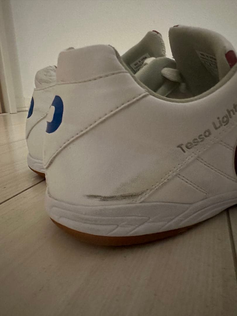 デスポルチ　テッサライトID3 25.5