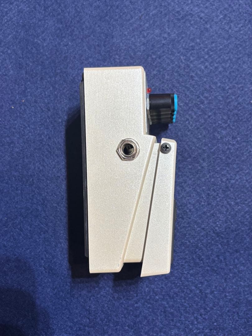 BOSS DD-3 ディレイ ボス