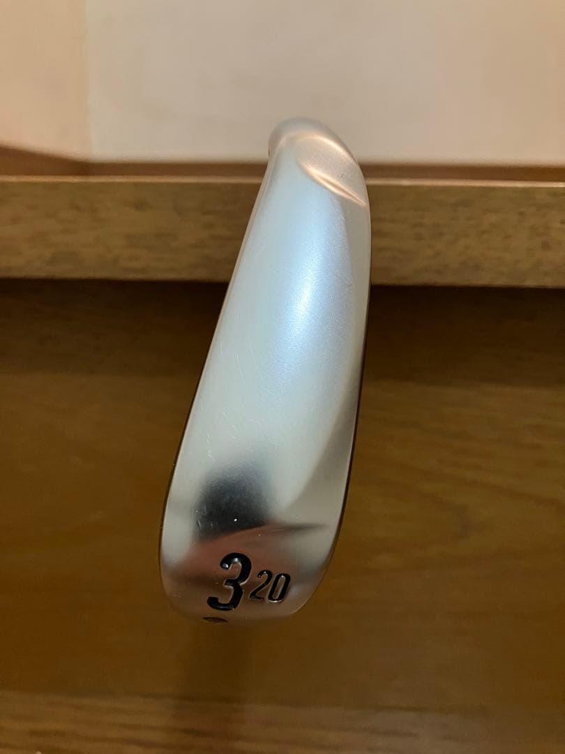 スリクソン　ZX-mk2 ユーティリティ U3 Diamana S