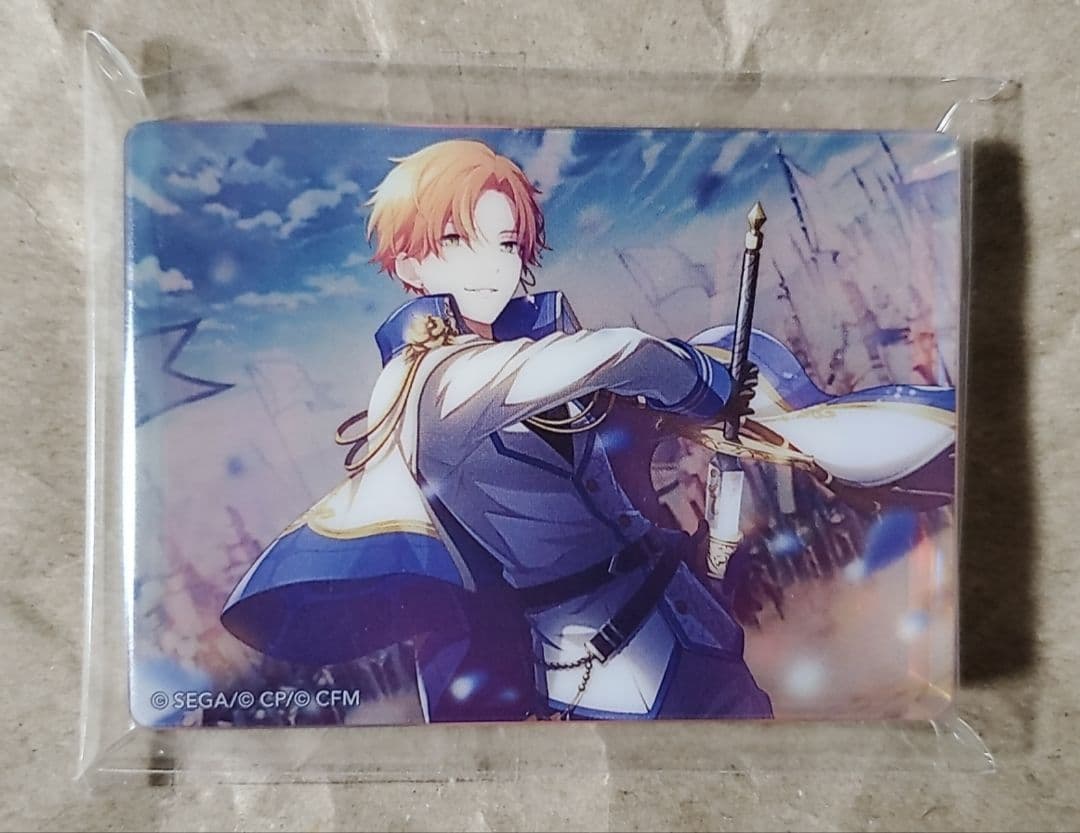 紫杏(2枚目は白く囲った7点)