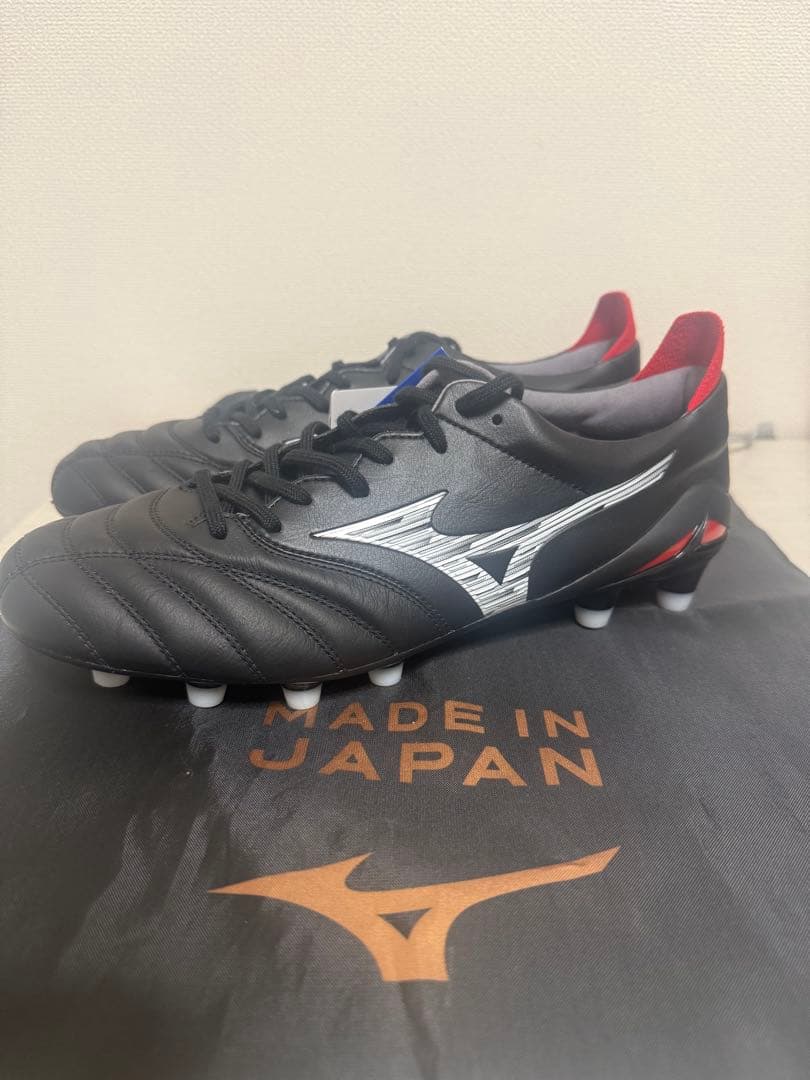 ⭐️佐賀3児のとうちゃん専用⭐️