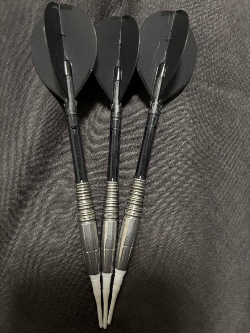 ダーツ jokerd extreme dominator overdrive