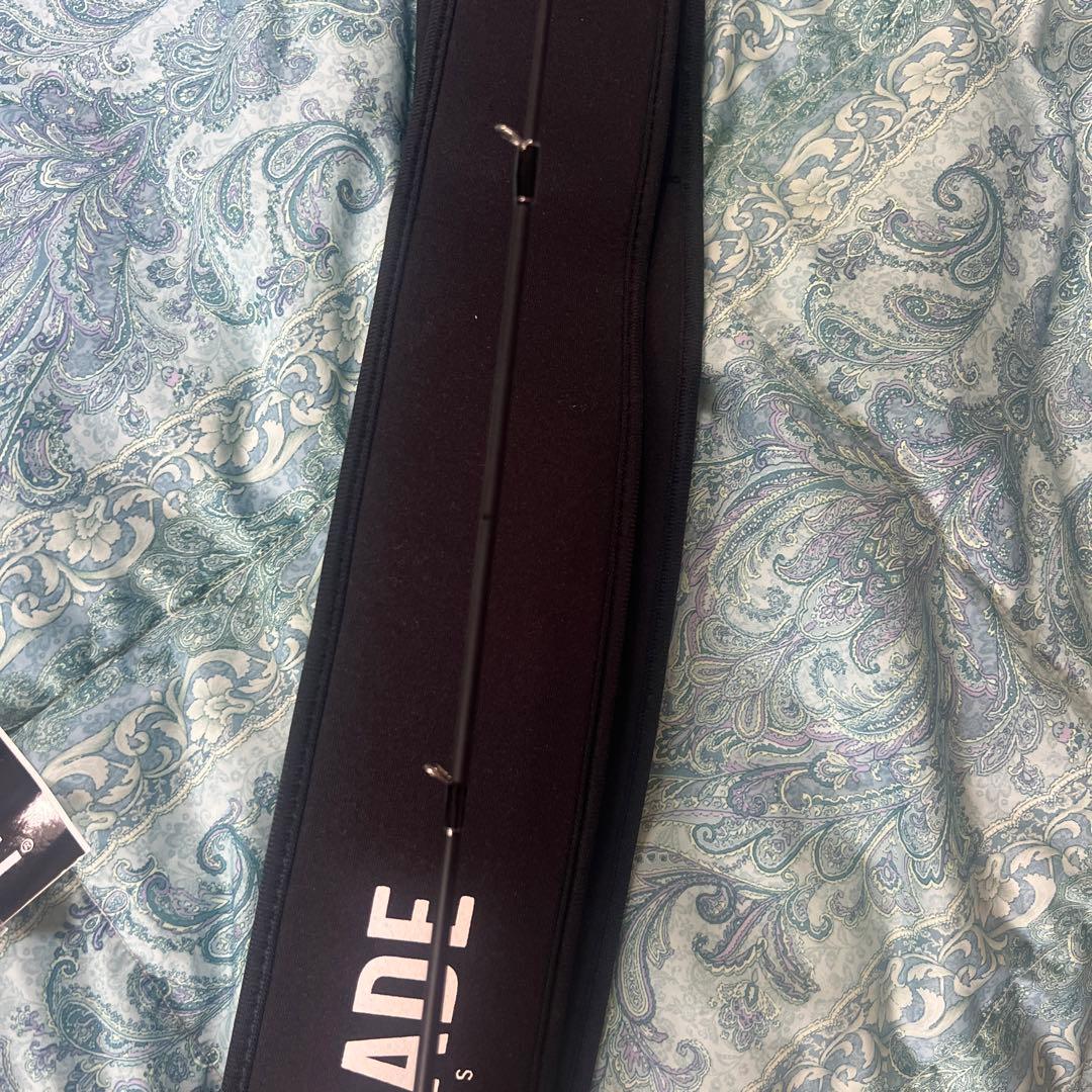 オーバスライブ ANDLIVEPARADE