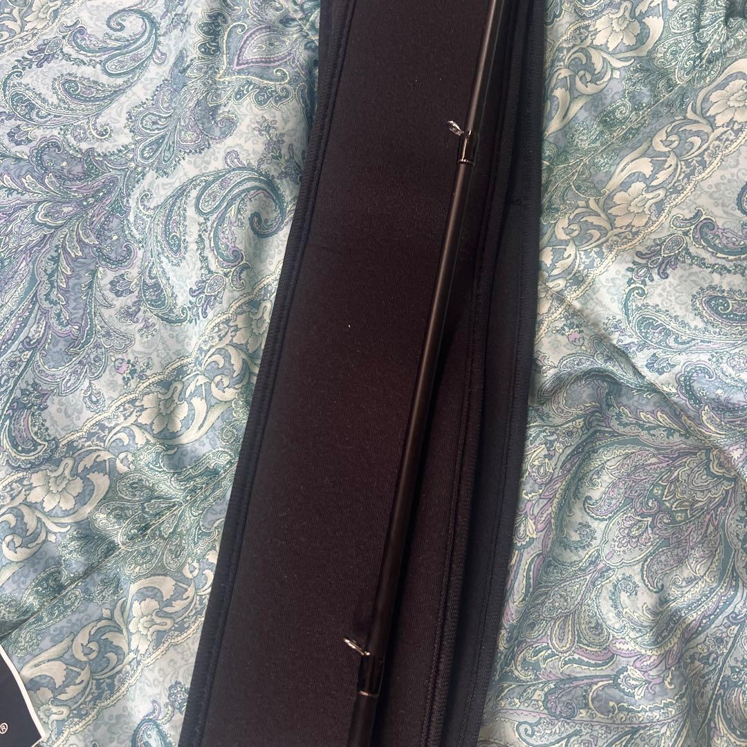 オーバスライブ ANDLIVEPARADE