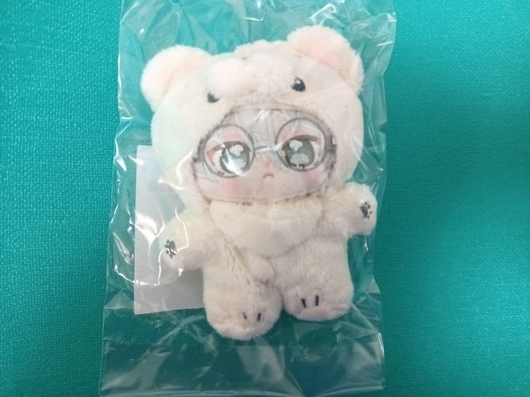 名都神無 カンナ いつぬい