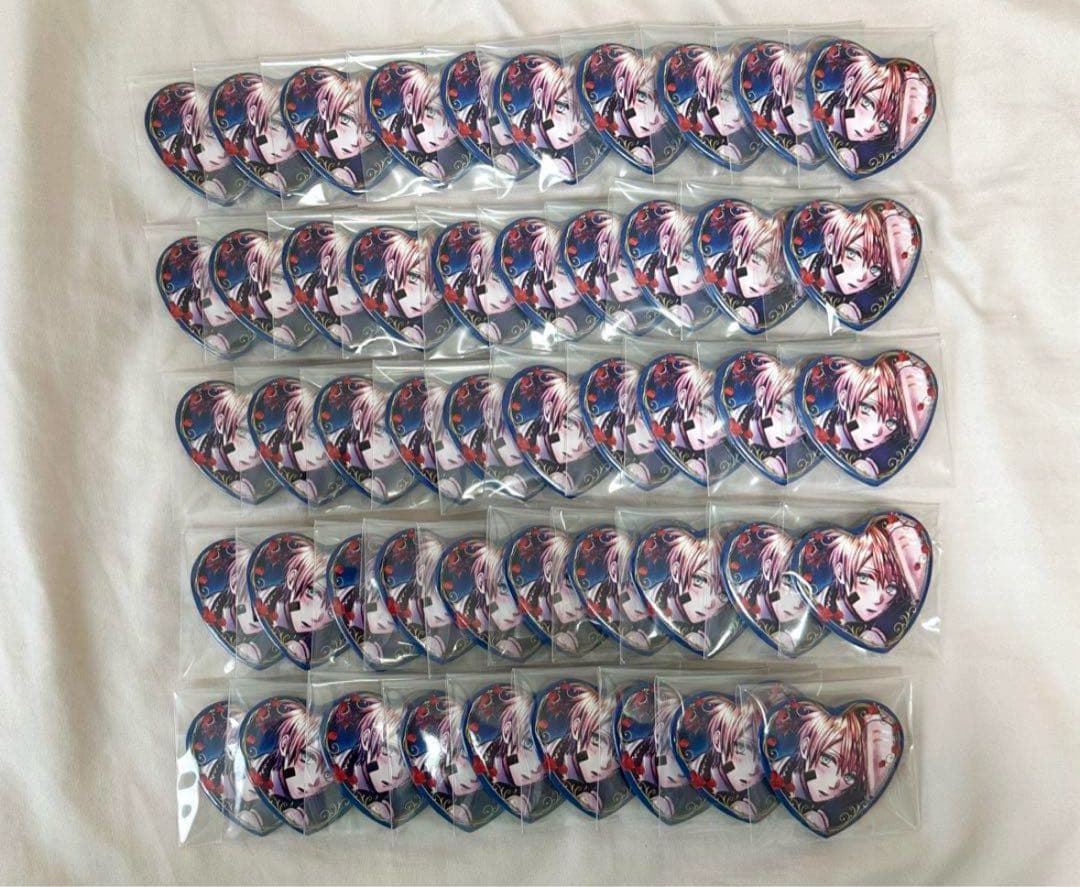 悪魔執事と黒い猫 あくねこ ロノ