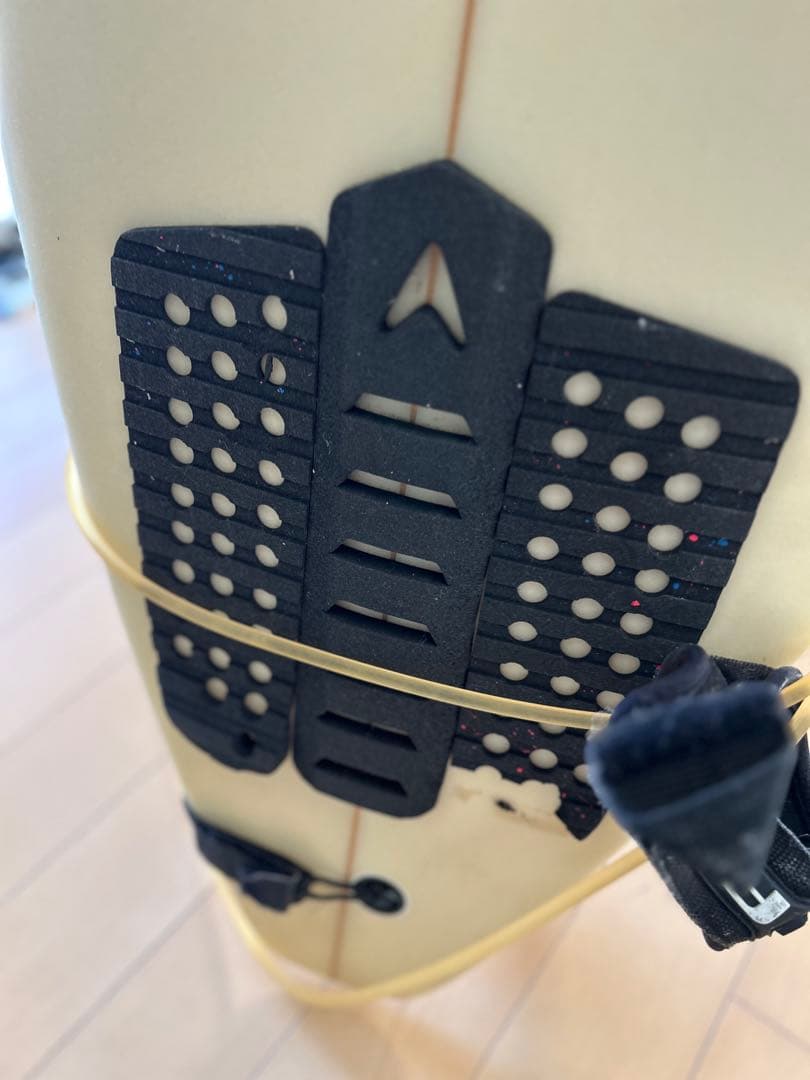 【絶版】ブルーハワイ G. PANG blue hawaii surf ショート