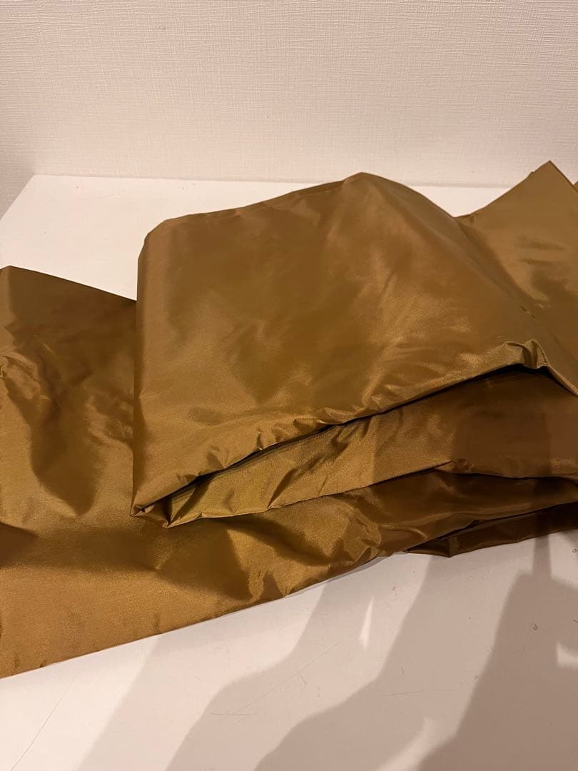  peak STP-361 ライトタープベンターシールド