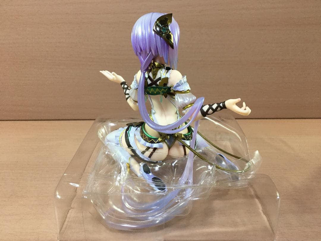 アルター プラフタ フィギュア ソフィーのアトリエ