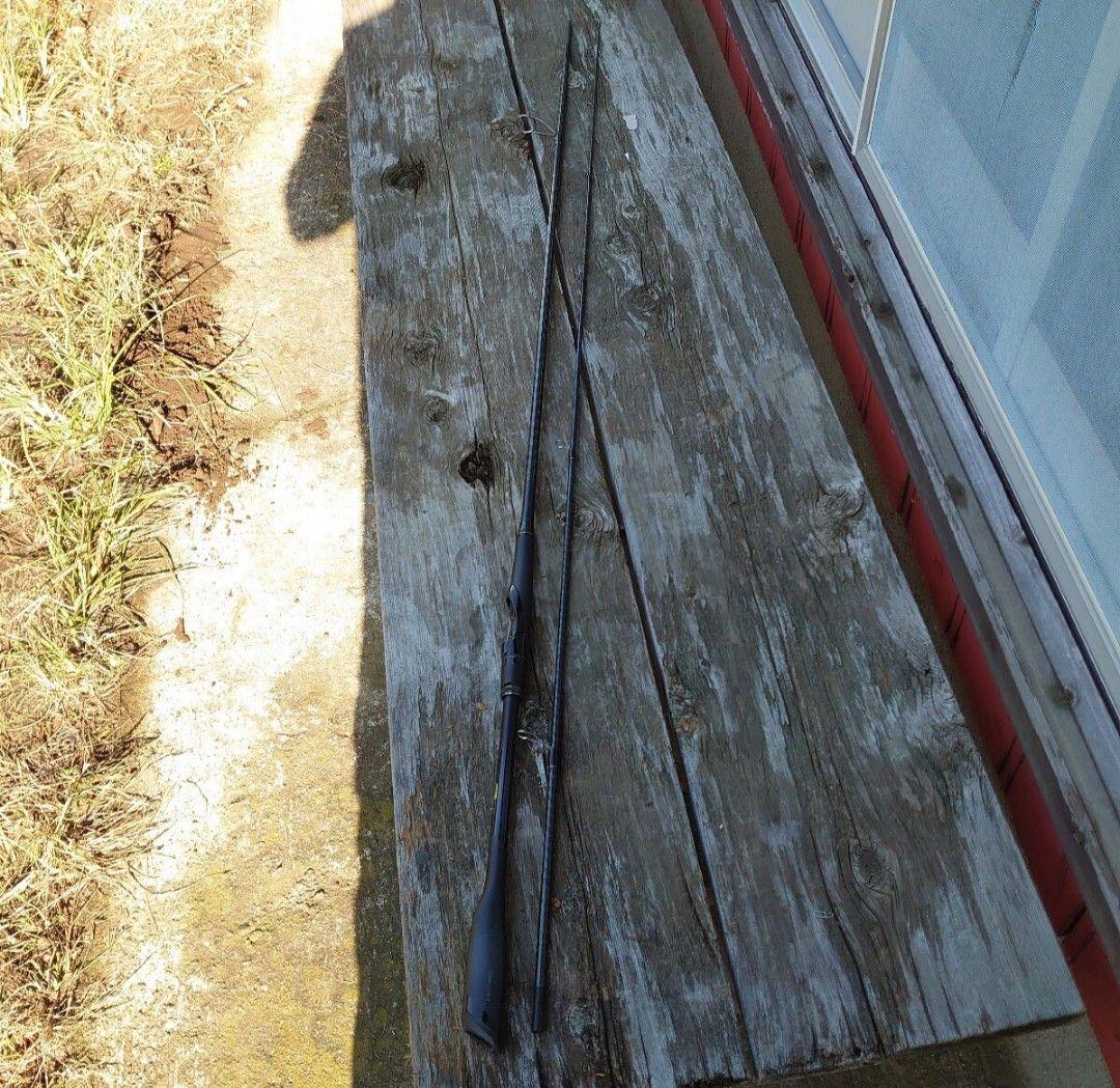 ダ*美様 シマノ 22 エクスセンスインフィニティ エクスセンス インフィニティ