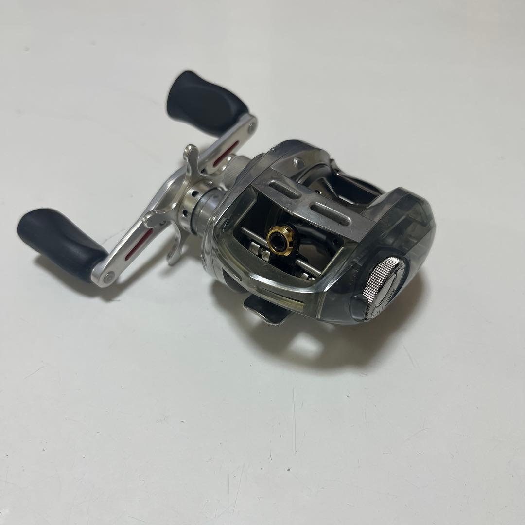 ダイワ　アルファスito 103-Ai