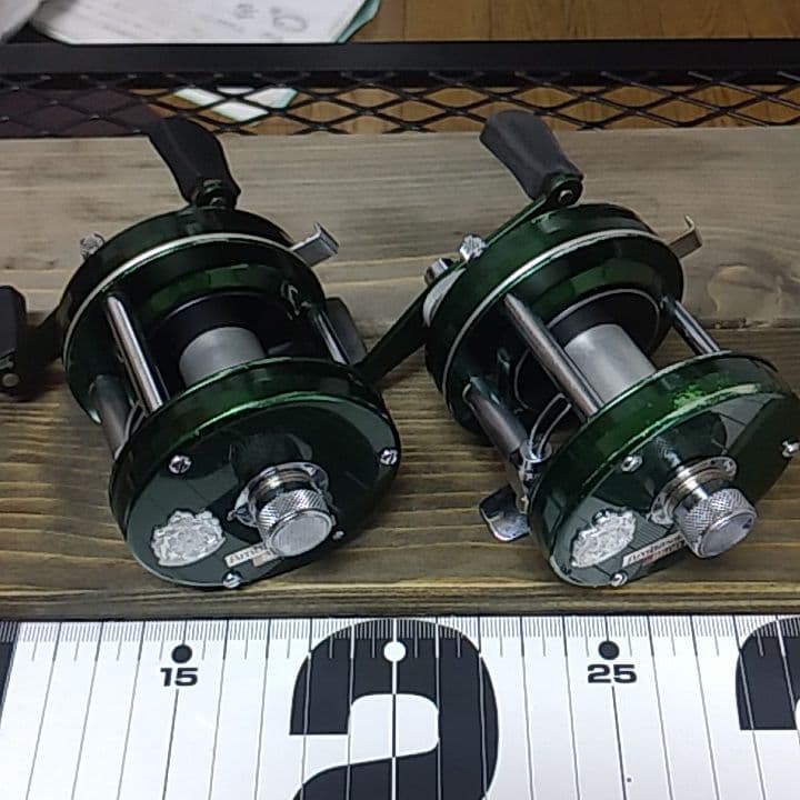 5000D790904 5500D780202 画像確認用