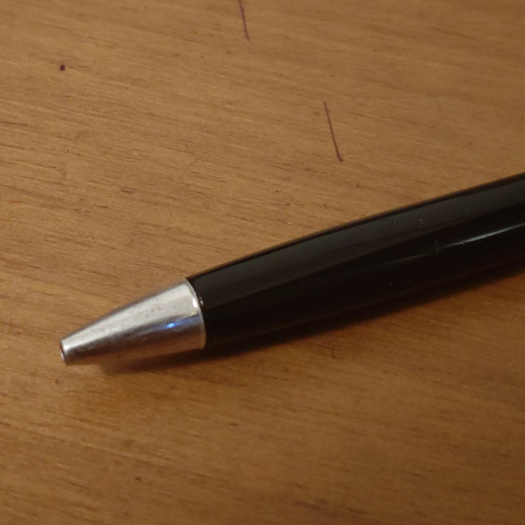 廃番 カランダッシュ レマン旧型 キズ多め