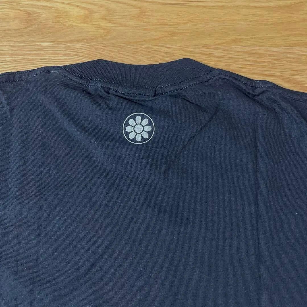 レア品　MISIA REMIX 2000 LITTLE TOKYO Tシャツ