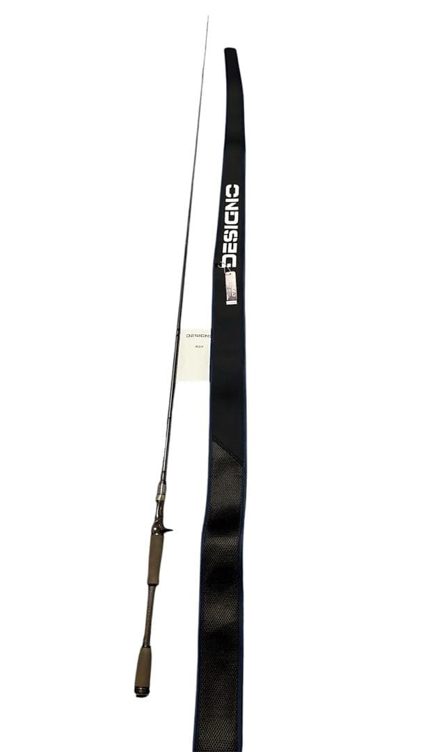 デジーノレーベントルクチューン DLT-C611M/HRST1s エムスラ