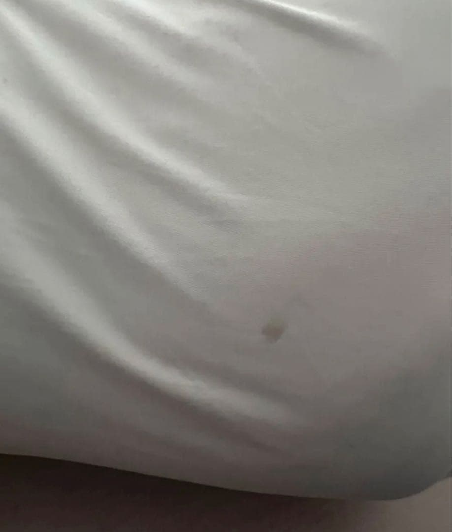 Coleman封筒型シュラフ フリースイージーキャリースリーピングバッグ