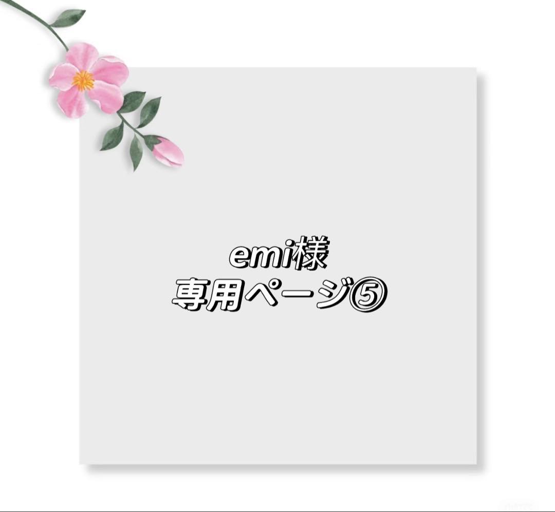 emiページ⑤
