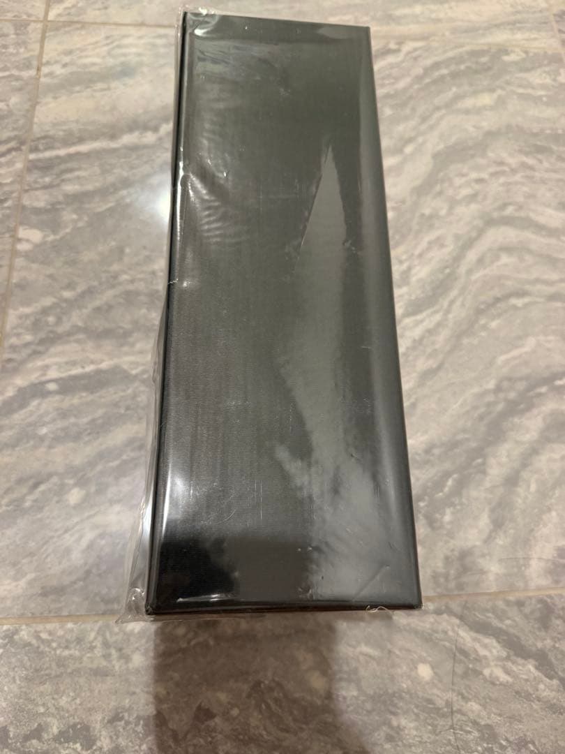 食源探訪　イチローズモルト　2024w 未開封