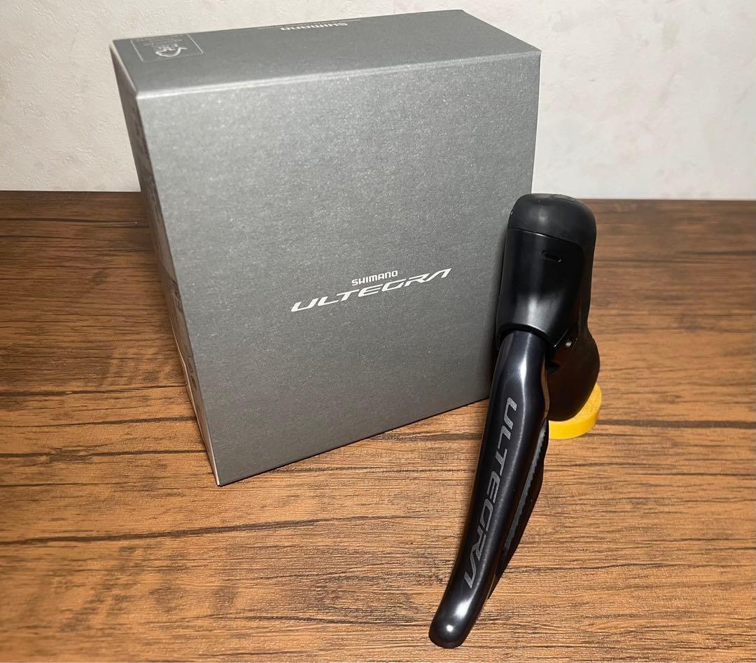 ST-R8170-L アルテグラSTI