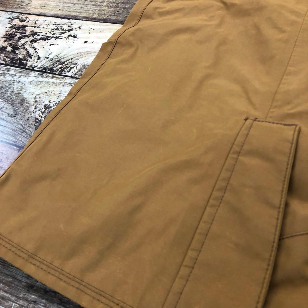 【美品】VOLCOM KNOX GORE-TEX レディース パンツ サイズM