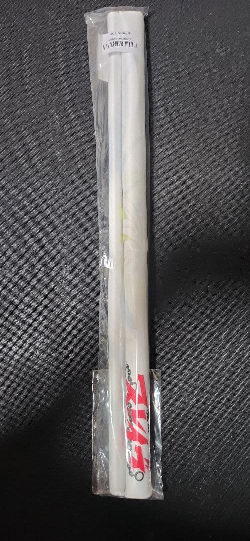 魔都精兵のスレイブ　出雲天花　タペストリー famくじ